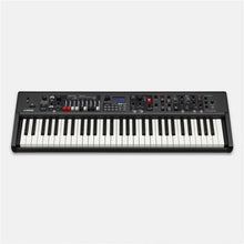 STAGE ORGAN YC61 YAMAHA