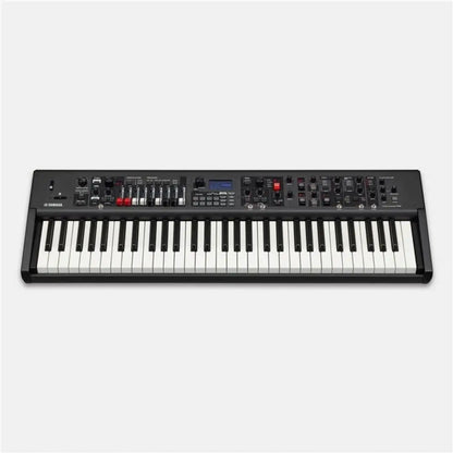 STAGE ORGAN YC61 YAMAHA