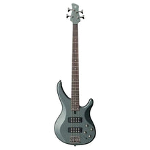Bajo Elétrico 4 cuerdas TRBX304 Mist Green – Yamaha
