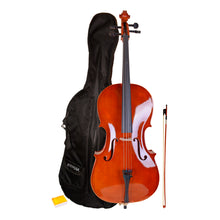 CELLO 3/4 MOD.BRANDENBURG STANDAR ETINGER