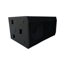 SUB BAJO ACTIVO AUDIOLAB ALA-218A