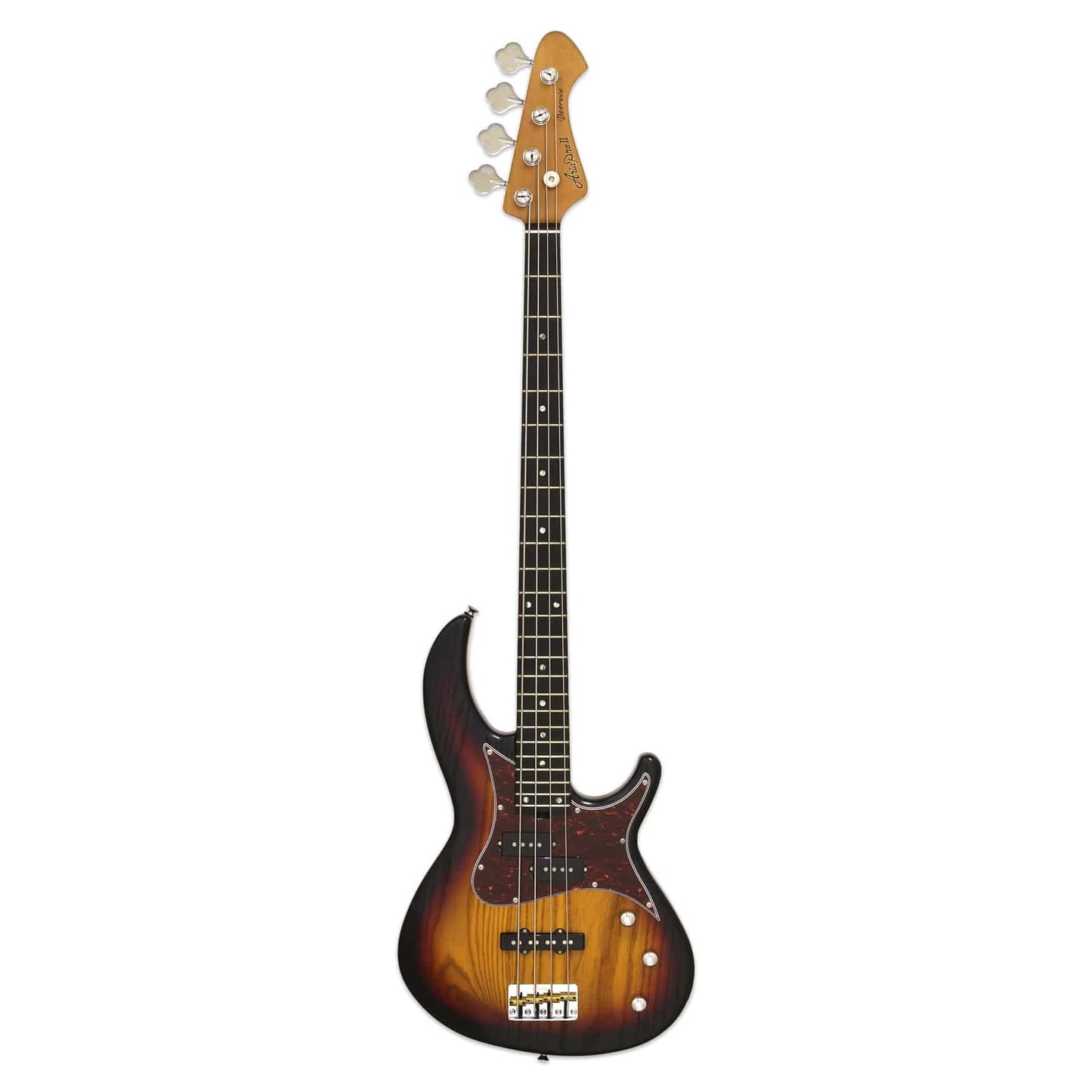 Aria Pro II Bajo Eléctrico 313-MK2