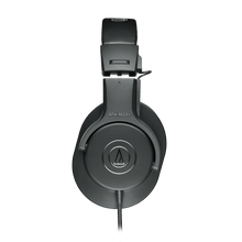 AUDIFONOS MONITOREO AUDIOTECHNICA ATH-M20X