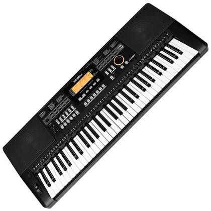 TECLADO MEDELI 61 TECLAS A300