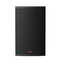 HH Audio Parlante Activo 12 TRE-1201