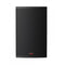 HH Audio Parlante Activo 12 TRE-1201