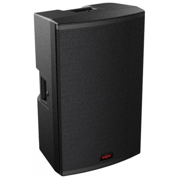 HH Audio Parlante Activo 12 TRE-1201