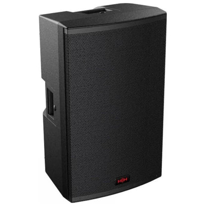 HH Audio Parlante Activo 12 TRE-1201