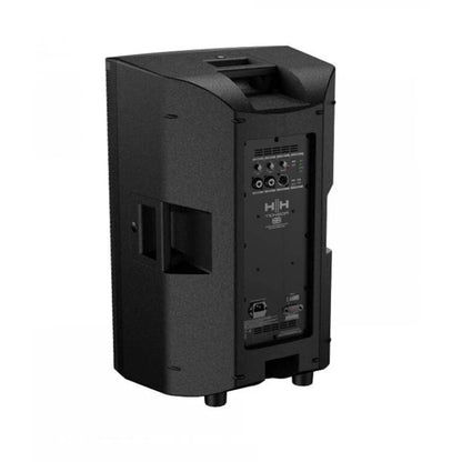 HH Audio Parlante Activo 12 TRE-1201
