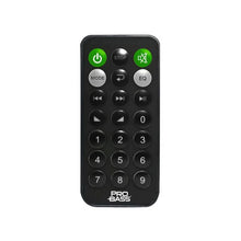 CAJA ACTIVA PROBASS ELEVATE 115 15" BT