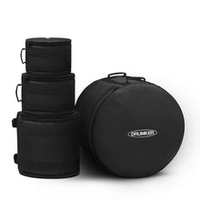 SET FUNDA BATERIA  DRUMKER T10/T12/T16/B22X18