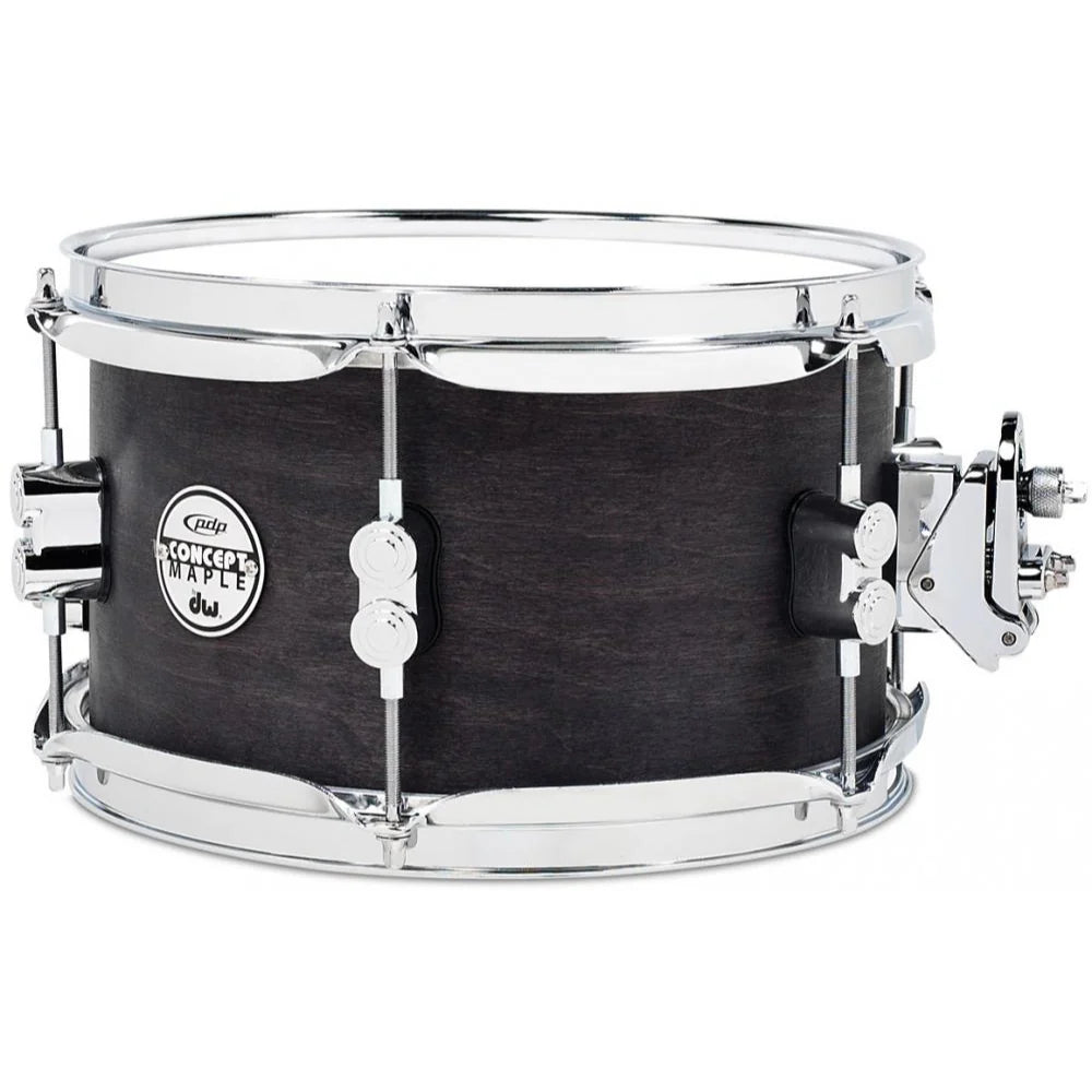 PDP Caja Blackwax Concept 10x6" PDSN0610BWCR