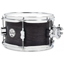 PDP Caja Blackwax Concept 10x6" PDSN0610BWCR