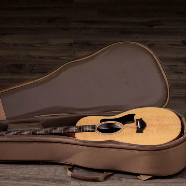 GUITARRA TAYLOR E/A GS-MINI-E ROSEWOOD SB