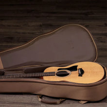GUITARRA TAYLOR E/A GS-MINI-E ROSEWOOD SB