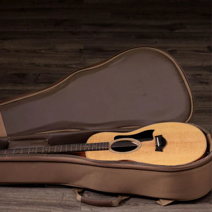 GUITARRA TAYLOR E/A GS-MINI-E ROSEWOOD SB