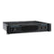 AMPLIFICADOR EP4000 BEHRINGER