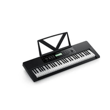 TECLADO DIGITAL DONNER DEK-620 61 TECLAS