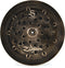 PLATILLO CHINA S DARK 18'' ZILDJIAN SD18CH