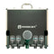DMK-007P RELACART SET MICROFONO BATERIA