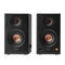 EDIFIER MR5 BLACK MONITORES DE ESTUDIO 5
