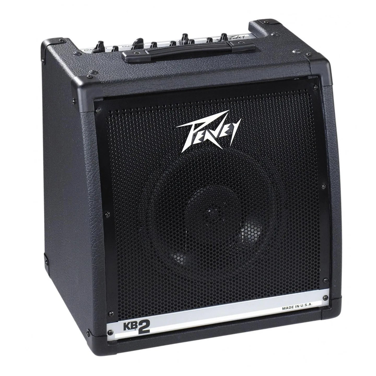 Peavey KB2 Amplificador de Teclado