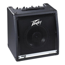 Peavey KB2 Amplificador de Teclado