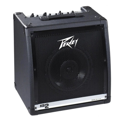 Peavey KB2 Amplificador de Teclado