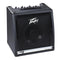 Peavey KB2 Amplificador de Teclado
