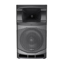 MA15A PARLANTE ACTIVO 15" 800W RMS DSP AUDIO CENTER