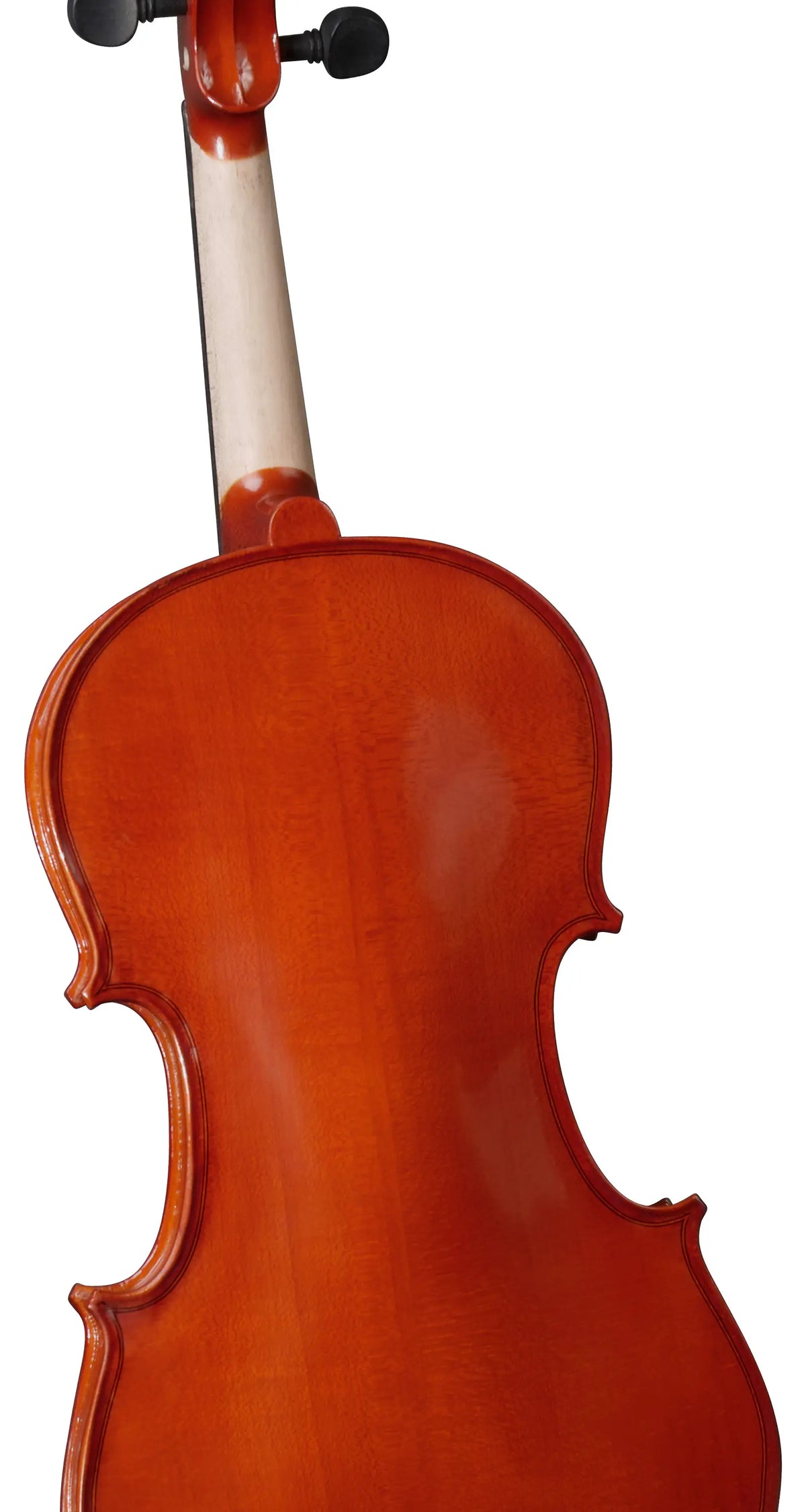 VIOLIN CERVINI CREMONA 4/4 HV-150-4/4