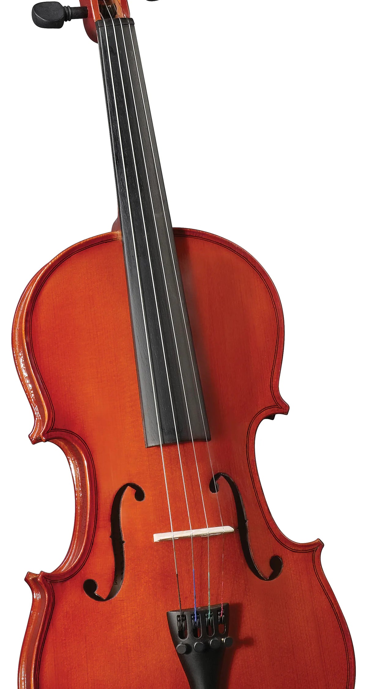 VIOLIN CERVINI CREMONA 4/4 HV-150-4/4