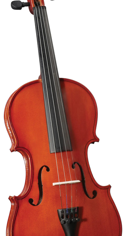 VIOLIN CERVINI CREMONA 4/4 HV-150-4/4