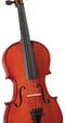 VIOLIN CERVINI CREMONA 4/4 HV-150-4/4