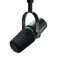 MICROFONO SHURE MV7I SMART MIC + INTERFAZ