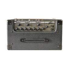 Peavey KB2 Amplificador de Teclado