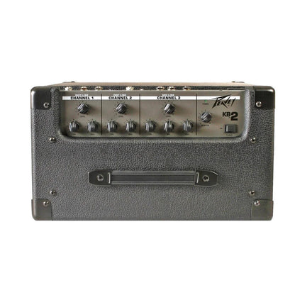 Peavey KB2 Amplificador de Teclado