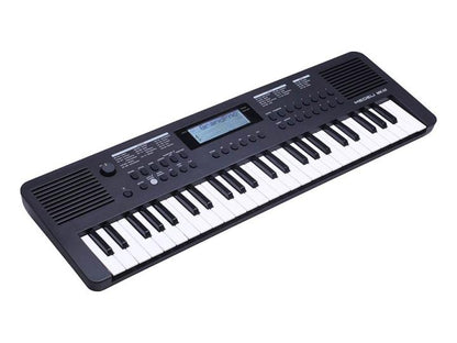 TECLADO MEDELI 49 TECLAS MK-49