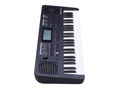 TECLADO MEDELI 49 TECLAS MK-49