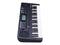 TECLADO MEDELI 49 TECLAS MK-49