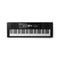 TECLADO 61 TECLAS DEK-620 BUNDLE DONNER