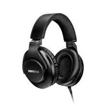 AUDIFONOS SRH440A SHURE