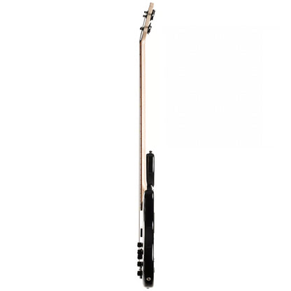 BAJO CORT C4 DELUXE BK