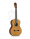 GUITARRA ALHAMBRA 5P CLASICA