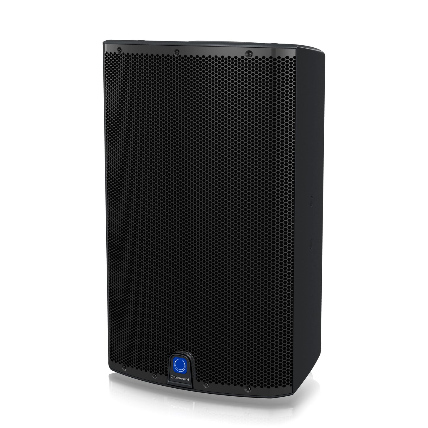 CAJA ACTIVA TURBOSOUND IQ15