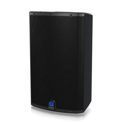 CAJA ACTIVA TURBOSOUND IQ15