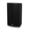 CAJA ACTIVA TURBOSOUND IQ15