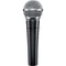 MICROFONO SHURE SM58LC