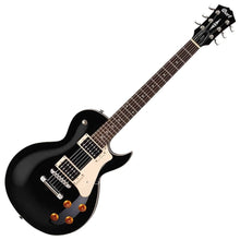 GUITARRA ELECTRICA CORT CR-100 BK