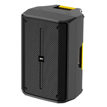 SKP Q15 MK2 PARLANTE PROFESIONAL ACTIVO